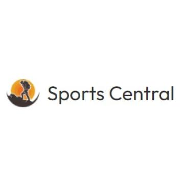 Sports Central 360x180 - 10% off on best-selling products