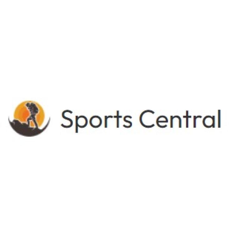 Sports Central 750x750 - 10% off on best-selling products