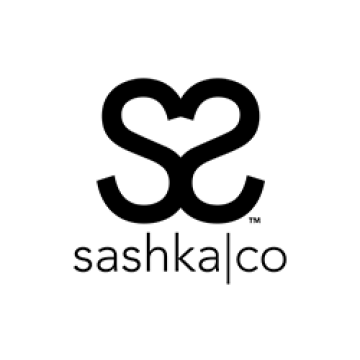 sashka co myshopify com logo 360x180 - 70% off entire order