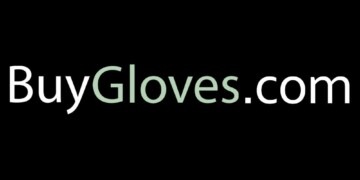 300347688 429220332562718 5220066005664054290 n 360x180 - Get 10% off Your First Order on Disposable Gloves