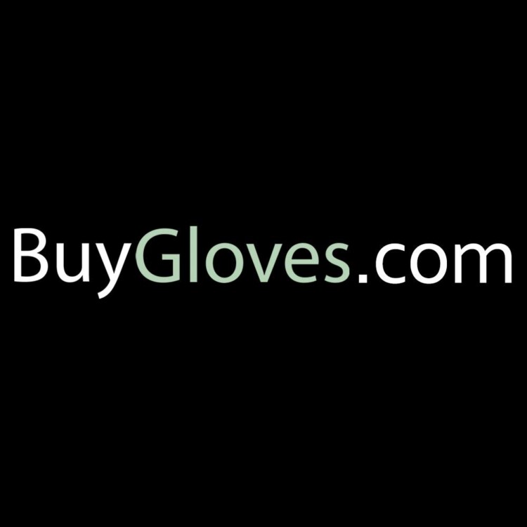 300347688 429220332562718 5220066005664054290 n 750x750 - Get 10% off Your First Order on Disposable Gloves