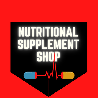 304774135 454407836706002 4604167964628094953 n - 10% off at Nutritional Supplement Shop
