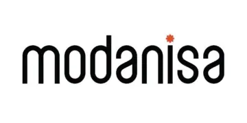 336913953 236447598755633 1146675255398006095 n 1 1 360x180 - Extra up to 20% off the Modanisa sale + Free Shipping