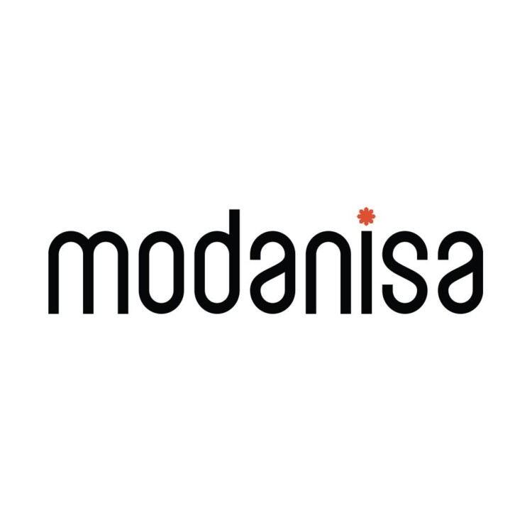 336913953 236447598755633 1146675255398006095 n 1 1 750x750 - Extra up to 20% off the Modanisa sale + Free Shipping