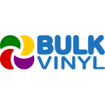 Logo v1 e1676838496356 360x180 - Get Five Free Sheets of ORACAL 651 Vinyl