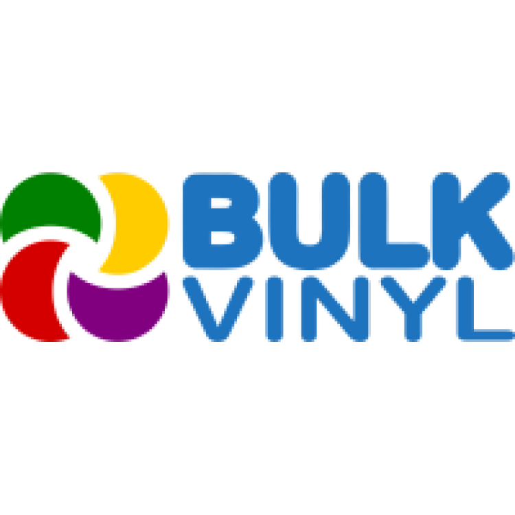 Logo v1 e1676838496356 750x750 - Get Five Free Sheets of ORACAL 651 Vinyl