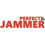 logo 150x40 - perfectjammer.com get 6% off jammers sitewide at Perfect Jammer,use promo code to save up to 16% off with free shipping.