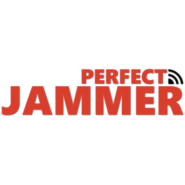 logo 360x146 - perfectjammer.com get 6% off jammers sitewide at Perfect Jammer,use promo code to save up to 16% off with free shipping.