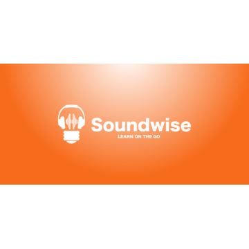unnamed 360x180 - Unlimited storage and no fees from SoundWise on your audio sales