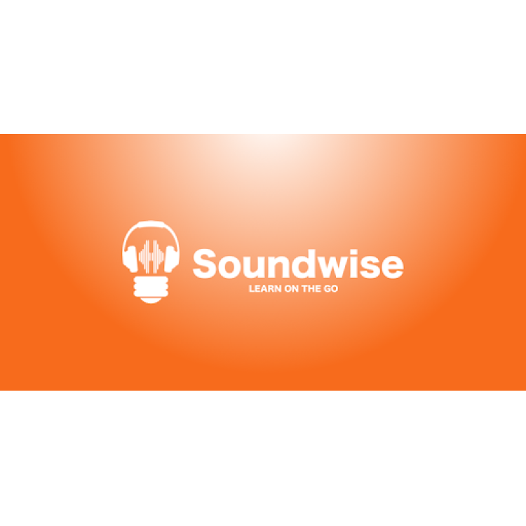 unnamed 750x750 - Unlimited storage and no fees from SoundWise on your audio sales