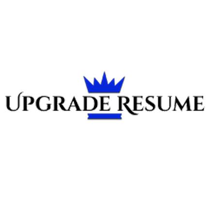 277305808 2223521924452986 5951384888371994927 n - 5% Off Resume Writing Services