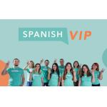 Screenshot 1 5 150x94 - SpanishVIP Academy Launching Promo