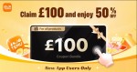 Screenshot 1 9 150x79 - 100EURO COUPON + 50% OFF ON YOUR FIRST ORDER!