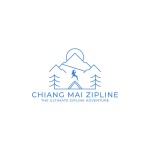 Zipline Chiang Mai Logo 150x150 - chiangmaizipline.com 10% Discount Use This Promo Code