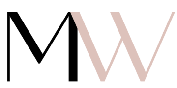 The logo for m w - m w - m w - m w - m .