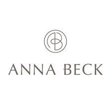 download 1 - SAVE 15% OFF Anna Beck Jewelry Code:   GCELOVE